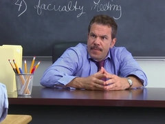 素人, デカ尻, フェラチオ, 茶髪の, ハードコア, ラティーナ, 小柄