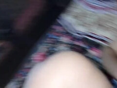 Asiático, Culo, Tetas grandes, Polla, Hd, Maduro, Hermanas, Apretado