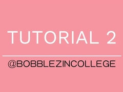 18 años, Gorda, Tetas grandes, Hd, Tetas naturales, Desnudo, Adolescente, Tetas