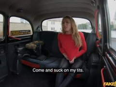 Kont, Pijpbeurt, Latex, Klein, Realiteit, Ruw, Spuiten, Zuigen