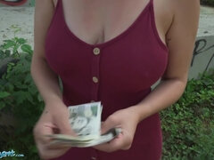 Mamada, Morena, Corridas faciales, Hd, Tetas naturales, Público, Realidad, Afeitado