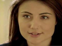Минет, Брюнетки, Мастурбация, Зрелые, Бритые, Порка, Студентка, Молоденькие