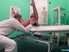 Amateur, Morena, Sexo duro, Hd, Realidad, Adolescente, Tetas, Voyeur