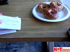 Grosse titten, Blasen, Geile alte tussi, Milf, Mutti, Stiefmutter, Titten