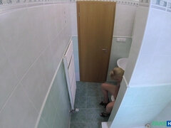 Amoral tart mind-blowing sex clip