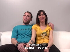 Amateur, Amazing, Hd, Milf, Pov, Threesome