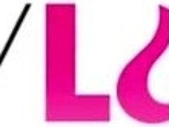 Vollbusig, Spermaladung, Kehlenfick, Küssen, Latina, Pornostars, Muschi, Flotter dreier