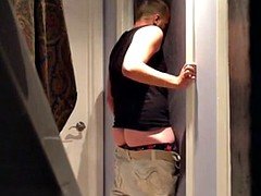Leie, Grosser schwanz