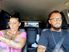 オナニー, オーガズム, 公共, おもらし