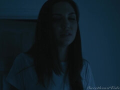 SweetHeartVideo - Reform School Girls Volume 4 Scene 1 - Don't Get Caught 1 - Rocky Emerson