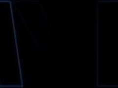 Blasen, Braunhaarige, Spermaladung, Hardcore, Milf, Muschi, Rau, Titten