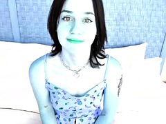 Belle grosse femme bgf, Brunette brune, Mignonne, Grosse, Marrant, Mamie, Piercing, Chatte