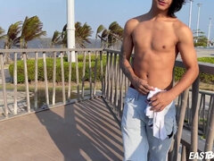 Süss, Schwul, Handjob, Riesig, Pov, Solo, Jungendliche (18+), Jungfrau