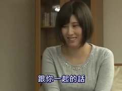 Asiático, Tetas grandes, Mamada, Grupo, Grupo, Sexo duro, Japonés, Trio