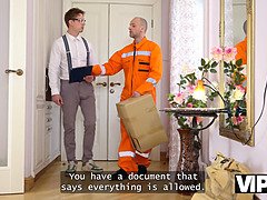 アナル, ブロンド, Hd, ロシア人, 叫ぶ, ティーン, 三人, 締まりの良い