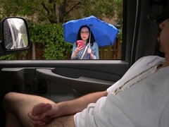 Grosser arsch, Blasen, Braunhaarige, Aufs gesicht abspritzen, Brille, Hd, Muschi, Jungendliche (18+)