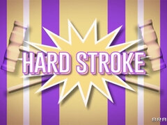 Schönheit, Schwarz, Hd, Natürlich, Pornostars, Muschi, Eng