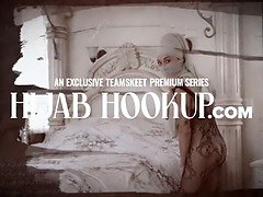 デカパイ, エロ熟女, 顔射, フォアサム, 熟年, 淫乱熟女, オージー, 義母