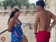 Asiático, Verga grande, Hermano, Alemán, Hd, Indio, Latina, Pequeña