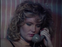 Большие сиськи, Сперма на лице, Ласковые ручки, Лесбиянка, Белье, Зрелые, Милф, Винтаж