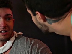 Anaal, Grote lul, Fetisj, Homo, Moeder die ik wil neuken, Spier, Realiteit, Bekijker