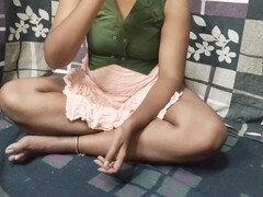 Enthousiasteling, Anaal, Tante, Grote kont, Universiteit, Indisch, Moeder die ik wil neuken, Moeder