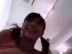 Amateur, En levrette, Fétiche, Doigter, Hard, Japonaise, Webcam, Épouse