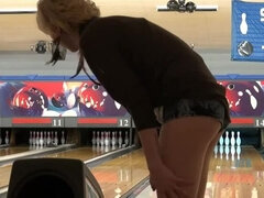 Amateur, Rubia, Hd, Flaco, Tatuaje