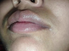 18 ans, Couple, Conversation vulgaire, Hd, Femme au foyer, Époux mari, Indienne, Épouse