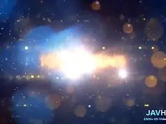 素人, アナル, アジア人, コンピレーション, Hd, 日本人, 叫ぶ