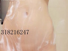 Азиатки, Красотки, Блондинки, Массаж, Влажная