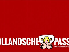 Любители, Большой член, Собачьи, Голландки, Хд, Сыновья