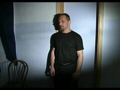 Grote kont, Grote mammen, Blond, Pijpbeurt, Gebondenheid, Handbeurt, Hardcore, Tiener