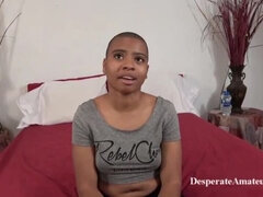 Amateur, Verga grande, Tetas grandes, Negro, Mamada, Primera ves, Dinero, Puta