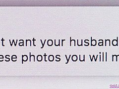 Americano, Engañando, Hd, Lesbiana, Mamá, Trio, Esposa