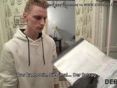 Blasen, Gehörnter ehemann, Hd, Selbstgemacht, Geld, Realität, Rau, Jungendliche (18+)