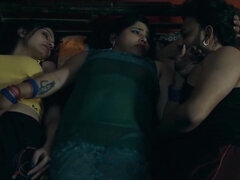 Amateur, Asiatique, Gros seins, Sucer une bite, Plantureuse, Tir de sperme, Fille latino, Nénés