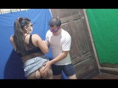 18 jahre, Leie, Selbstgemacht, Indisch, Japanische massage, Jungendliche (18+), Jungfrau