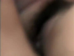 Blasen, Fingern, Hardcore, Japanische massage, Milf, Krankenschwester, Strümpfe, Titten