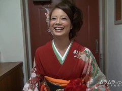 Asiático, Mamada, Penetracion con dedos, Peludo, Hd, Japonés, Pov, Juguetes