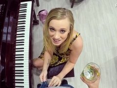 Красотки, Большой член, Блондинки, Минет, Хд, От первого лица, Учитель
