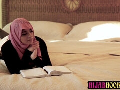 デカパイ, フェラチオ, 茶髪の, 巨乳な, 巨大, 天然, ティーン, オッパイの