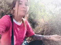 Casero, Realidad, Tatuaje, Adolescente