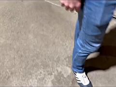 Amateur, Verga grande, Mamada, Morena, Fetiche, Sexo duro, Hd, Adolescente
