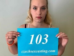 Grosser arsch, Grosser schwanz, Grosse titten, Blondine, Blasen, Puppe, Nippel, Muschi