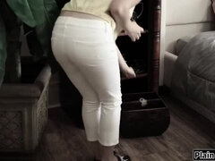 Большой член, Большие сиськи, Минет, Папочка, Дочка, Семья, Ласковые ручки, Крошечные