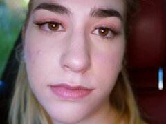 Domination, Hd, Im freien, Dusche, Schlucken, Jungendliche (18+)