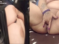 Amateur, Éjaculation interne, Mamelons, Orgasme, Nénés