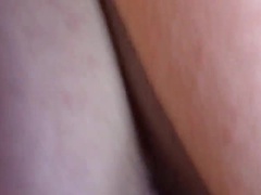 In den arsch, Besamung, Papi, Pov, Muschi, Solo, Taboo, Titten