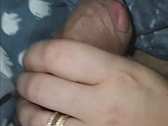 Amateur, Anal, Verga grande, Mamada, Pajear, Madres para coger, Rumano, Tetas
